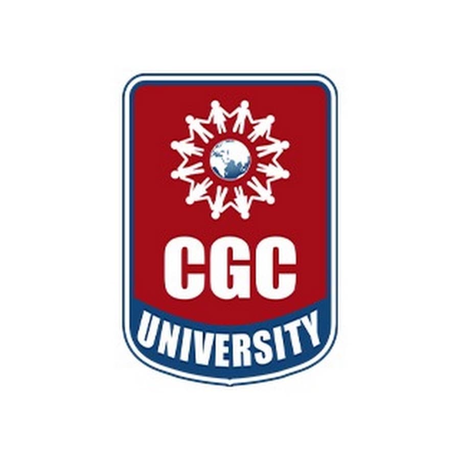 CGC University, Mohali