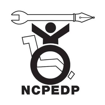 NCPEDP