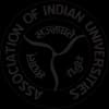 Association of Indian Universities
