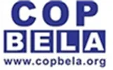 COP BELA