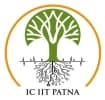 IC IIT Patna