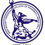 ISF College of Pharmacy