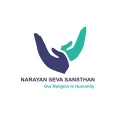 Narayan Seva Sansthan