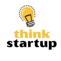 Think Startup