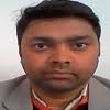 Dr. Raj Kumar Yadav
