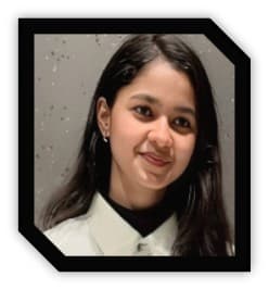 Prakriti Tripathi