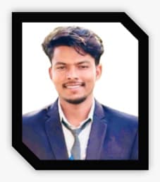 Sunny Kumar