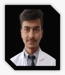 Suraj Kumar