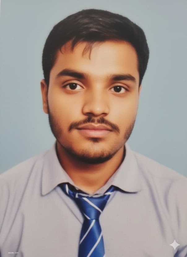 Prince Singh